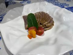 -江南韵·无锡太湖文化体验餐厅(凤凰天街店)