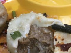 -小杨生煎(火车站北广场店)