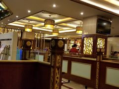 -川道拐耗儿鱼(旗舰店)