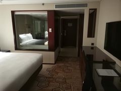 -广州中国大酒店