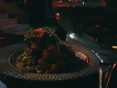 -the rug 飞毯 (朝阳公园店)
