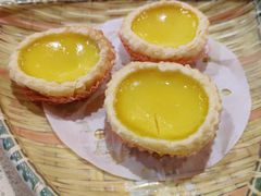 -喜鹊茶点.啫煲(车陂店)