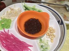 -红红烤鸭店(西单店)