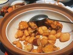 -海鲜e族(马王堆店)