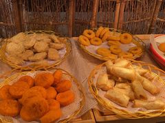 -纽斯特牛排自助餐厅(浦江万达店)