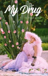 -花漾摄影优选工作室(东莞原创作品店)