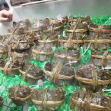 打卡盒马鲜生口口香卤味