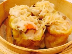 -海逸海鲜酒家(古北店)