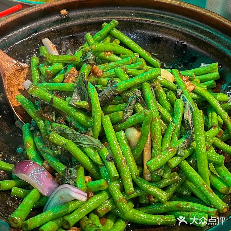 巴掌🤲大肥蚝真的好好吃‼️后悔才知道
