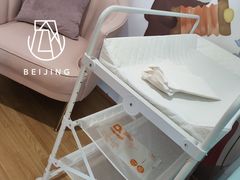 -YoKID优儿学堂早教托育园(青塔路店)