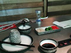 -同仁四季椰子鸡(宝安壹方城店)