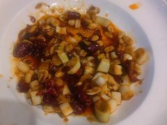 -大鸭梨烤鸭(金色漫香店)