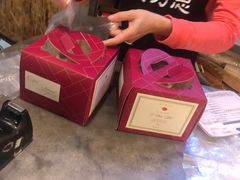 -面包贝力思(上邦店)