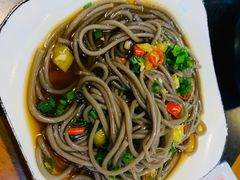 -长生鱼·鲜鱼房(U城店)
