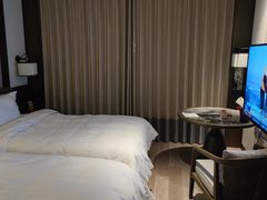 -苏州吴宫泛太平洋酒店