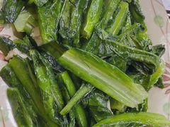 -草原碳烤羊腿(仙塘店)