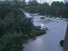 -五道口枣糕王(成府路店)