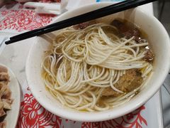 -振鼎鸡(福州路店)