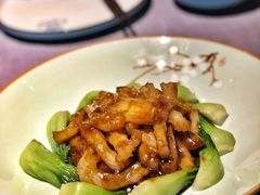 -章丘宴(唐人中心店)