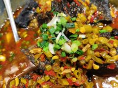 -湘味淳(千禧街店)