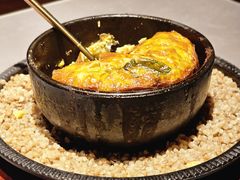 -阿五黄河大鲤鱼(建业路店)