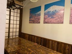 -和蕴日本料理