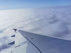 -谢列梅捷沃国际机场