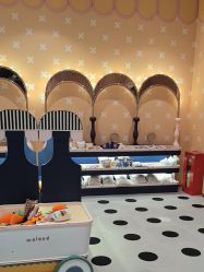 点击看大图 -meland亲子乐园•活动包场(北京亦庄龙湖天街店)