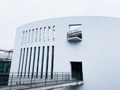 -深圳大学(丽湖校区)