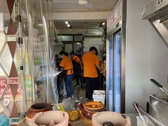 -世记咖啡(氹仔外卖店)