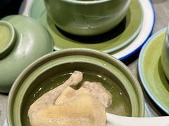-夜宴江景餐厅
