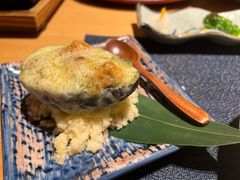 -本逸·割烹料理(湖墅店)