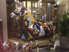 -岭南真味·匠心粤菜(K11店)