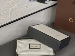 -杉杉奥特莱斯广场(哈尔滨店)