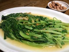 -潮中人·潮州菜(益乐路店)