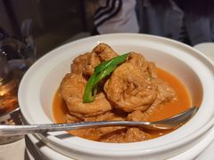 -冰火楼(梦泽园店)