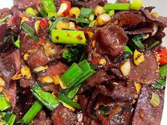 -馋嘴小吃(城市学院店)