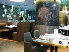 大堂-青花椒花椒鱼(合生汇店)