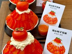 -咏江南·苏式火锅·苏州评弹(观前街店)