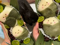 -大象厨房(重庆道店)