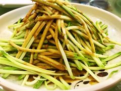-喜福楼(黑山大街店)