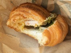 -星巴克(杭州大厦C座店)