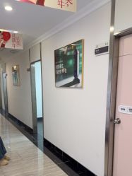 点击看大图 -深圳阳光医疗美容医院·旗舰店