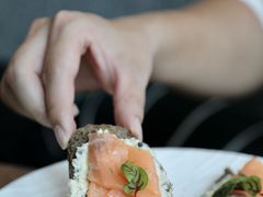 -Moka Bros 摩卡站(嘉华店)