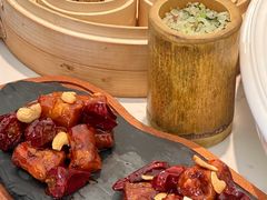 -苏梦江南·淮扬菜(夫子庙店)