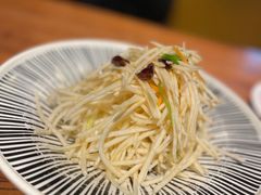 -天山集市(和家乐广场店)