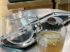 -大益茶庭(永庆坊店)