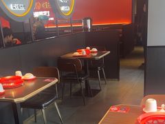 -胖哥俩肉蟹煲(杭州下沙学林街店)