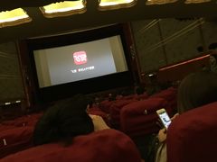 -大光明电影院(南京西路店)