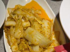 -叶派龙虾·招牌十三香(合肥路首店)